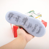 Dunk Low DN2489