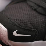 Air Huarache Craft DQ8031