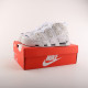 Air More Uptempo DH9719