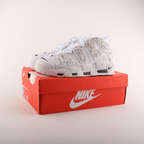 Air More Uptempo DH9719