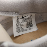 Fragment Design x Sacai x LDWaffle DH2684