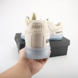 Air Force 1 WTR Gore-Tex CQ7211