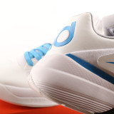 Classic Basketball Shoes AQ5103