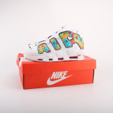 Air More Uptempo OG DM8150