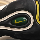 Air Max 97 FD0357