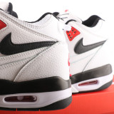 Classic Basketball Shoes FD9928