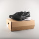 ZoomX Vaporfly DV4130