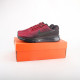 Air Max G02072