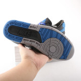 Air 2 Low SP DJ4375