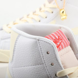 Blazer MID‘77 VNTG CW6421