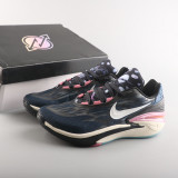Air ZOOM GT D08063
