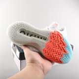 Air ZOOM GT D08063
