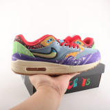 Classic Sneaker DN1803