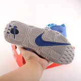 Air More Uptempo DM1023
