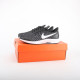 Zoom Pegasus 35 Turbo 942851