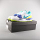 Air Legacy AJ312 Low CD7069