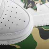 Classic Retro Limited Edition Shoes M191045G