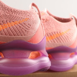 Air Max Scotpion DJ4702