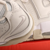 Air More Uptempo DM1023