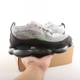 Classic Sneaker DJ4701