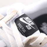 SB Zoom Pogo Plus DR9114