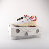 AJ2 DJ4375