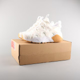 Air Huarache Craft DQ8031