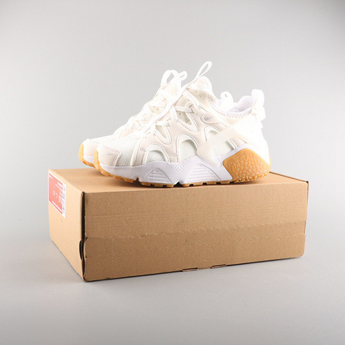Air Huarache Craft DQ8031