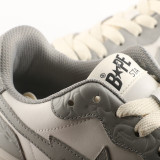 Classic Retro Limited Edition Shoes A07055