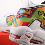 Air More Uptempo OG DM8150