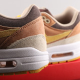 Air Max 1 PRM DZ0482