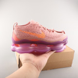 Air Max Scotpion DJ4702