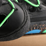 Blazer Low 77OW DH7863