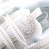 Air Max 97 DH8016