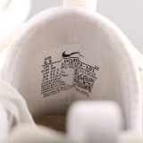 Air Huarache Craft DQ8031