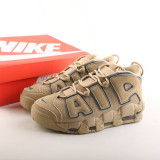 Air More Uptempo DV6993