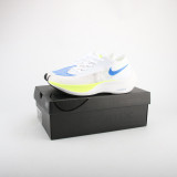 ZoomX Vaporfly CD4553