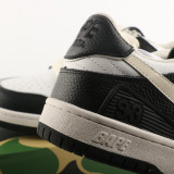 Classic Retro Limited Edition Shoes A07055