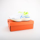 ZoomX CT2228