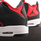 AIR COURTSIDE 23 AR1000