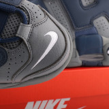 Air More Uptempo 921948