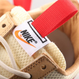 Tom Sachs x Craft Mars Yard 2.0 AA2261
