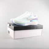 Air ZOOM GT D08063