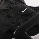 Air Huarache Craft DQ8031