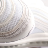 Air Max 97 DH8016