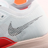 ZoomX Vaporfly CU4111