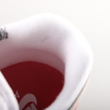 Air Max 1 DQ3989