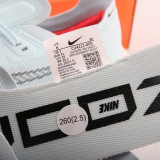 ZoomX Vaporfly CU4111
