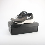 ZoomX Vaporfly AO4568