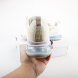 Air Max 270 CV8815